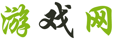 沁阳市娱乐网